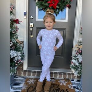 Bamboo PJ’s - BRAND NEW FROM MY SHOP